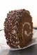 Neapolitan Ice Cream Roll